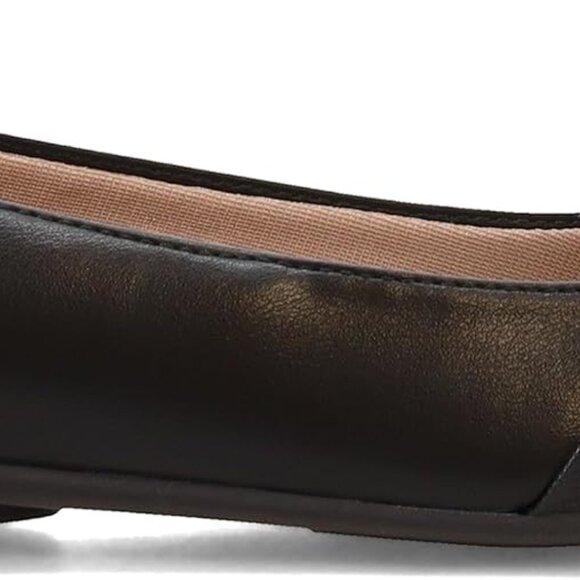 Women's Adalene Ballet Flat - Picture 3 of 8